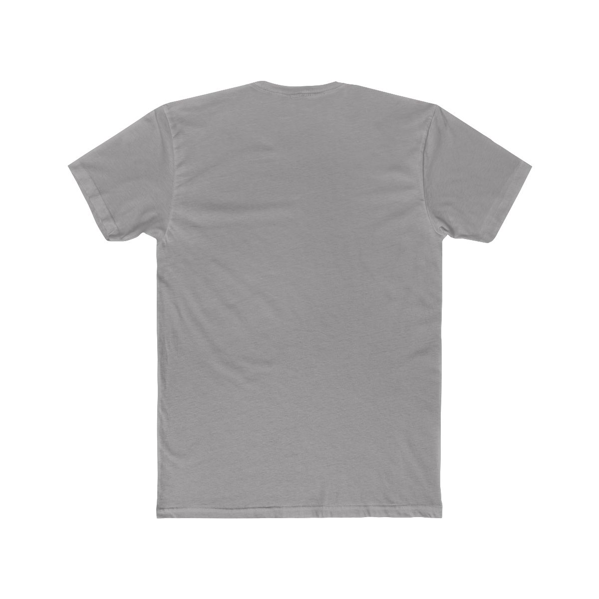 Texas Forever Koozie | Hudson Westbrook - alternate angle 1, merchandise