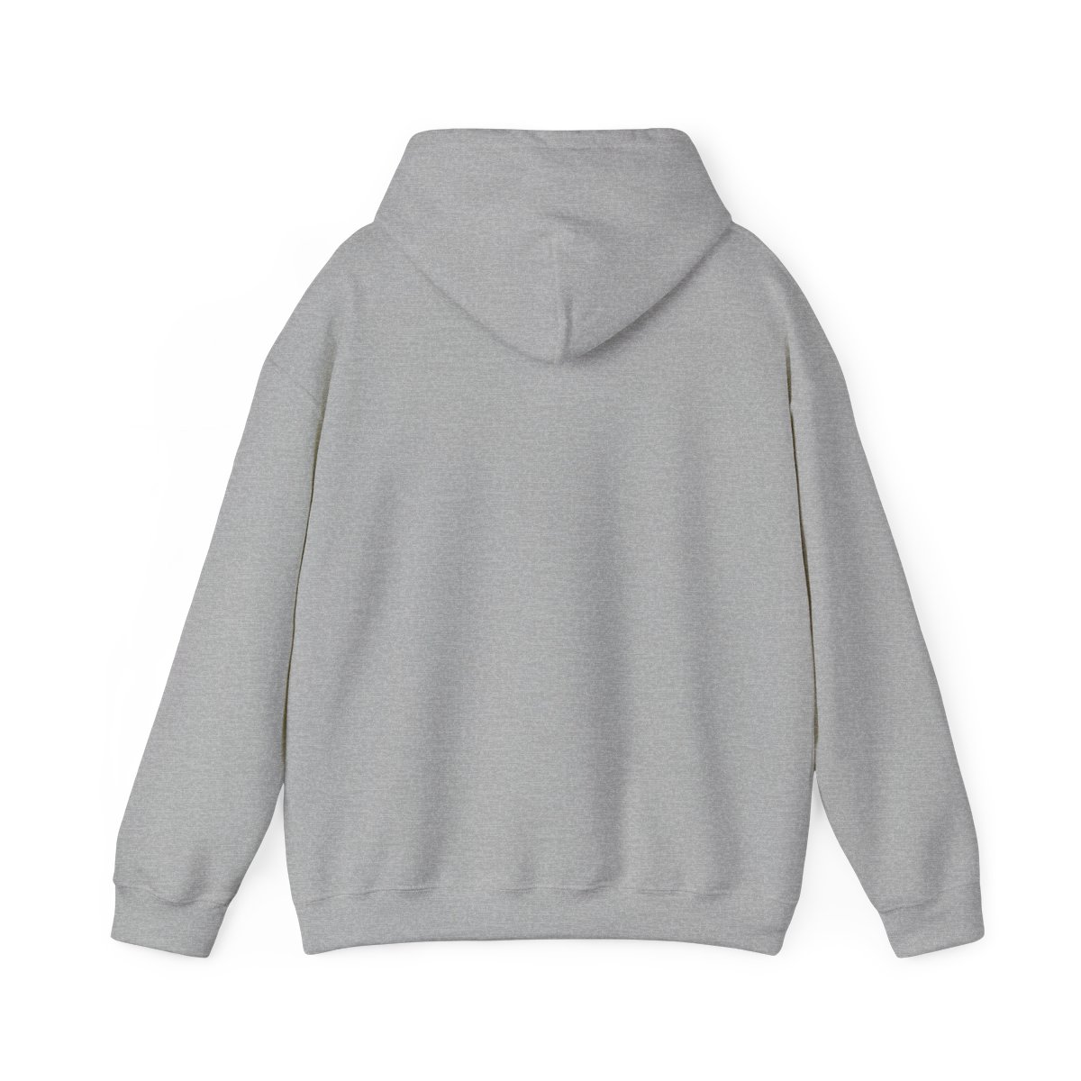 Hudson Westbrook Hoodie - alternate angle 1, merchandise